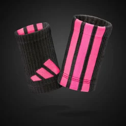 adidas Par de muñequeras