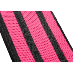 adidas Par de muñequeras