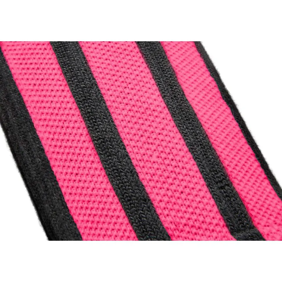 adidas Par de muñequeras