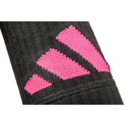 adidas Par de muñequeras