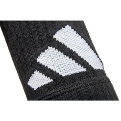 adidas Par de muñequeras