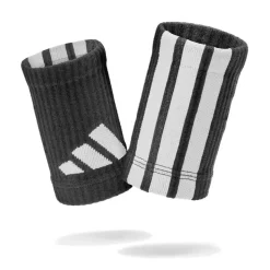 adidas Par de muñequeras