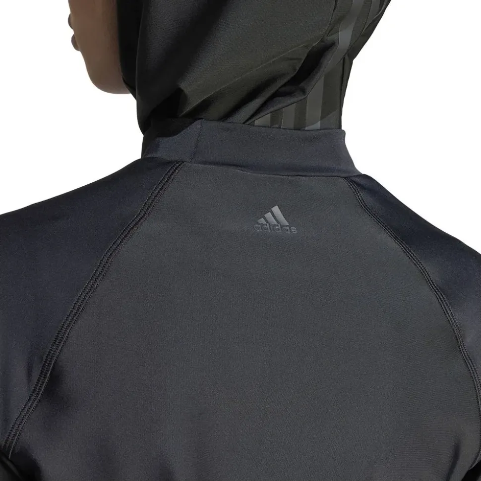 adidas Rash guard Manga Larga IN1608