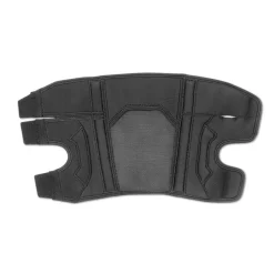adidas Rodillera Adjustable support
