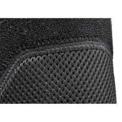 adidas Rodillera Adjustable support