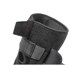 adidas Rodillera Adjustable support with straps