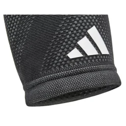adidas Rodillera Aeroready support