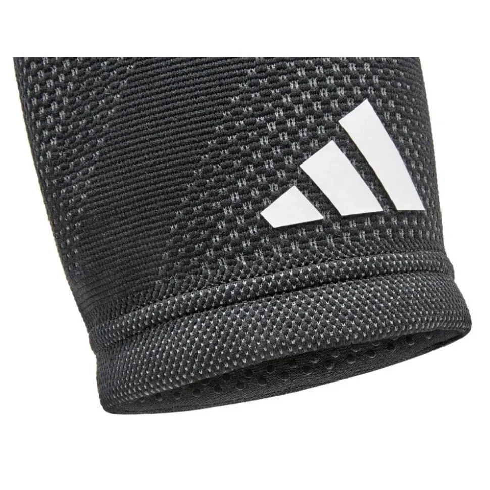 adidas Rodillera Aeroready support