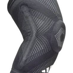 adidas Rodillera Aeroready support