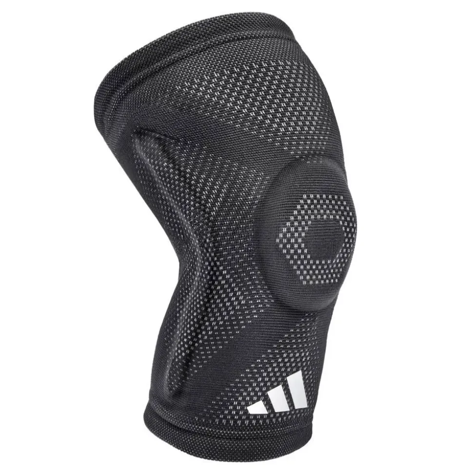 adidas Rodillera Aeroready support