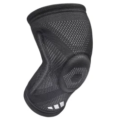 adidas Rodillera Aeroready support
