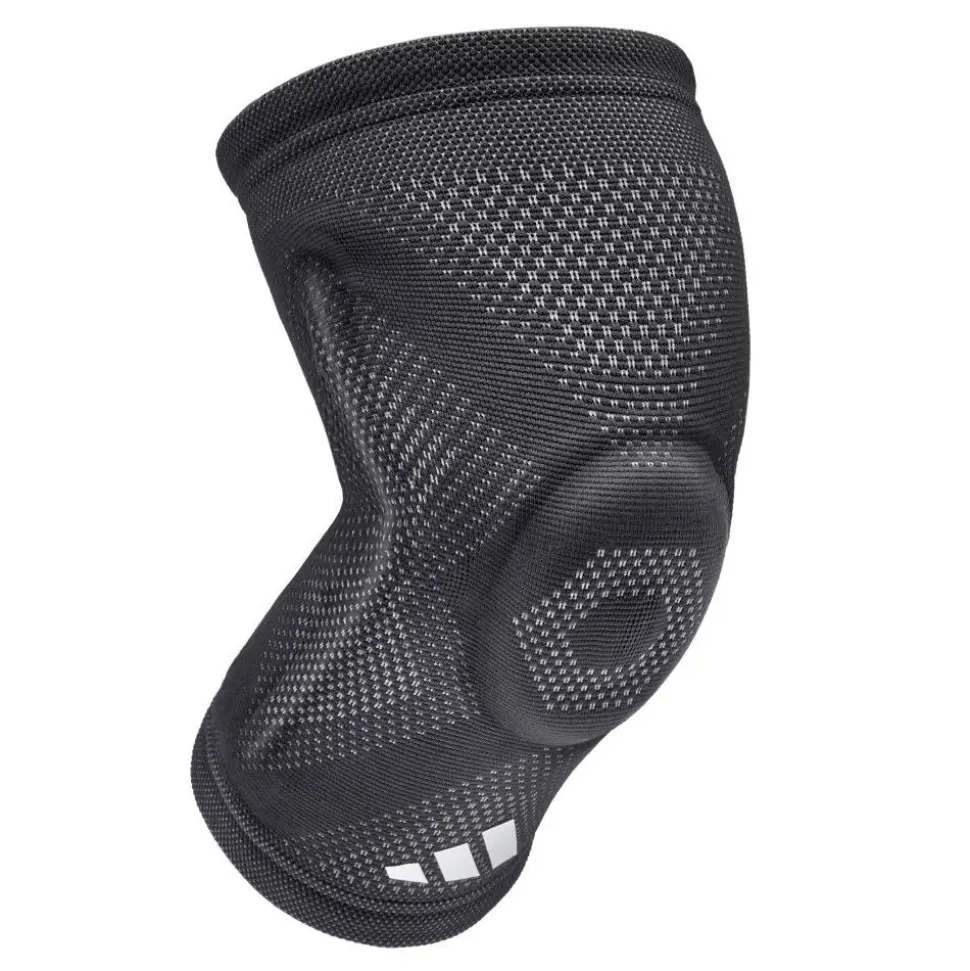 adidas Rodillera Aeroready support