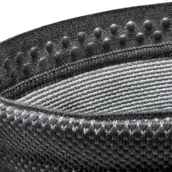 adidas Rodillera Aeroready support
