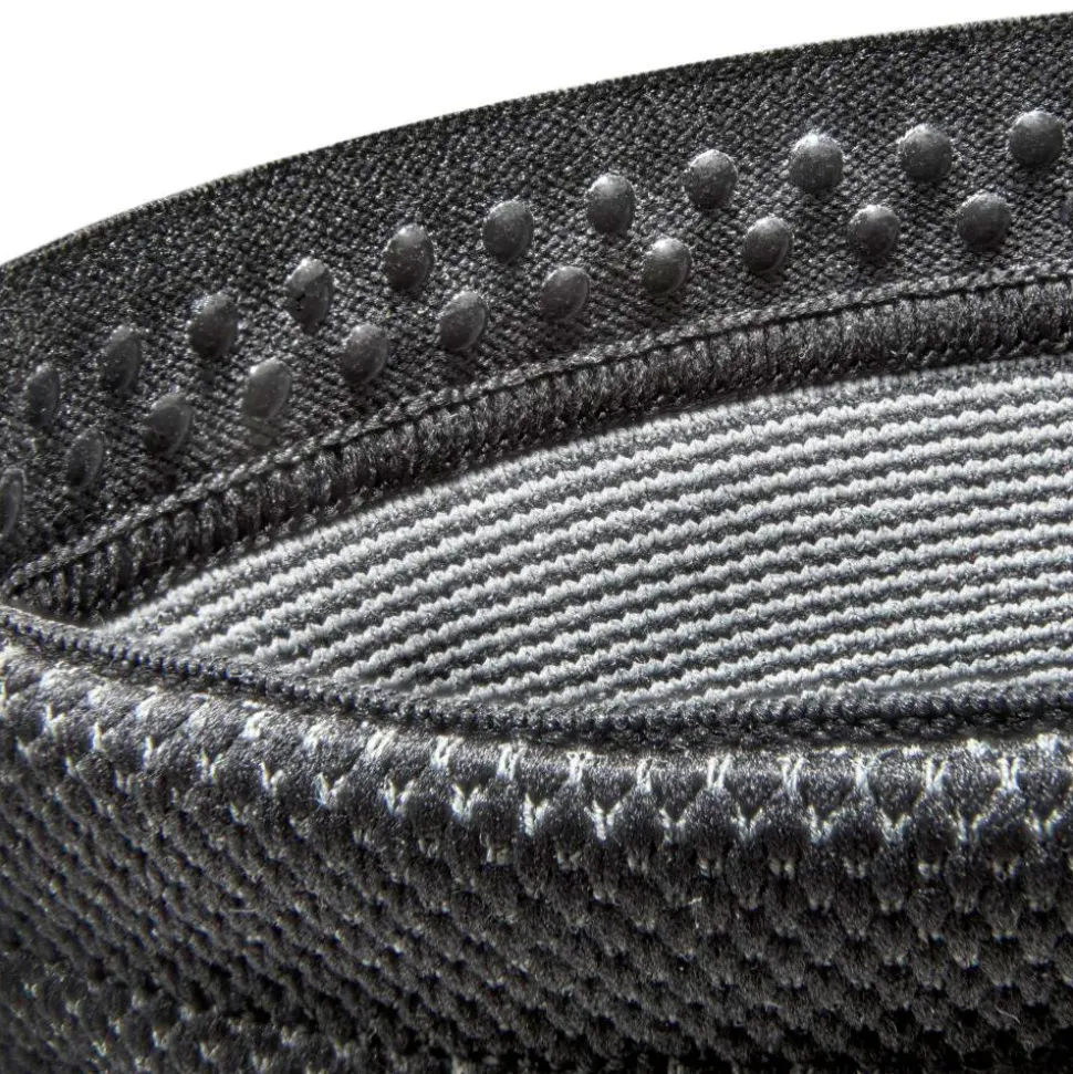 adidas Rodillera Aeroready support