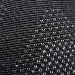 adidas Rodillera Aeroready support