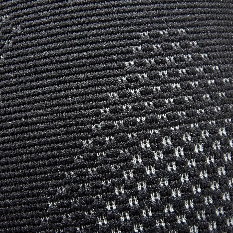 adidas Rodillera Aeroready support