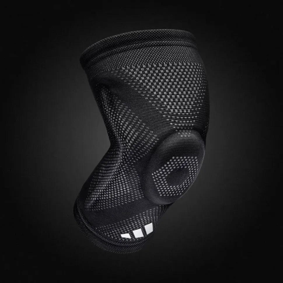adidas Rodillera Aeroready support