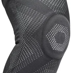 adidas Rodillera Aeroready support