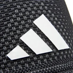 adidas Rodillera Aeroready support
