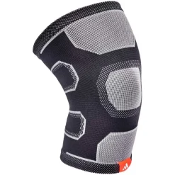 adidas Rodillera Support