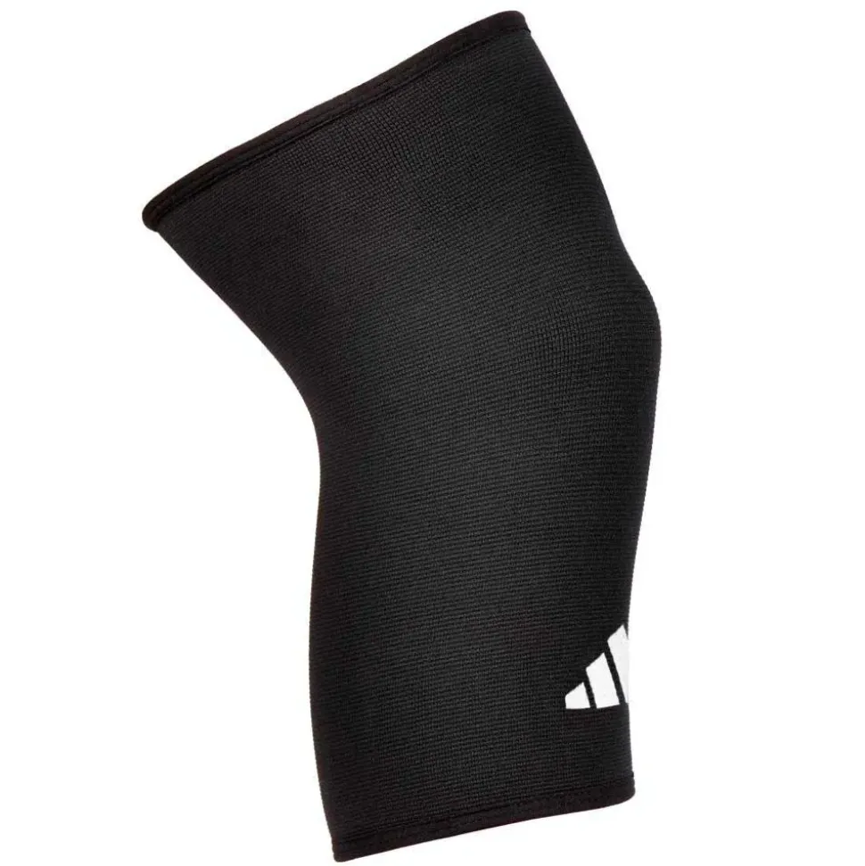 adidas Rodillera Support