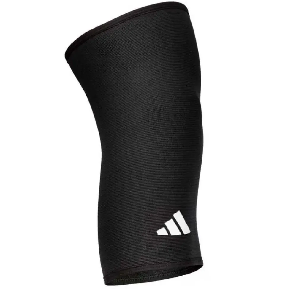 adidas Rodillera Support