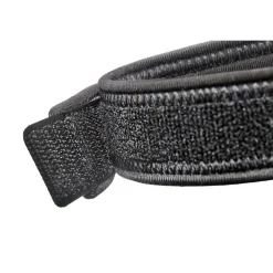 adidas Rodillera Support strap