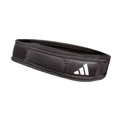 adidas Rodillera Support strap