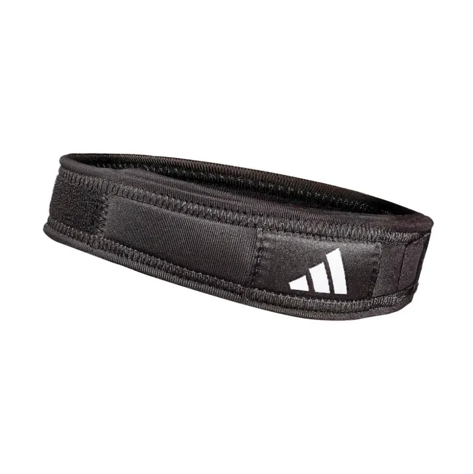 adidas Rodillera Support strap