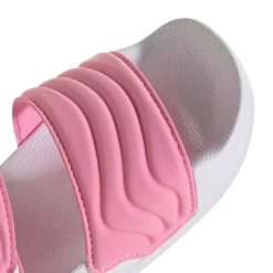 adidas Sandalias Adilette 3