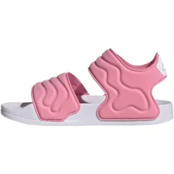 adidas Sandalias Adilette 3