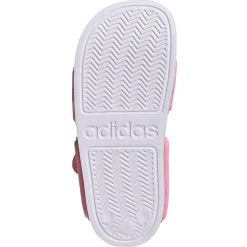 adidas Sandalias Adilette 3