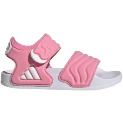 adidas Sandalias Adilette 3