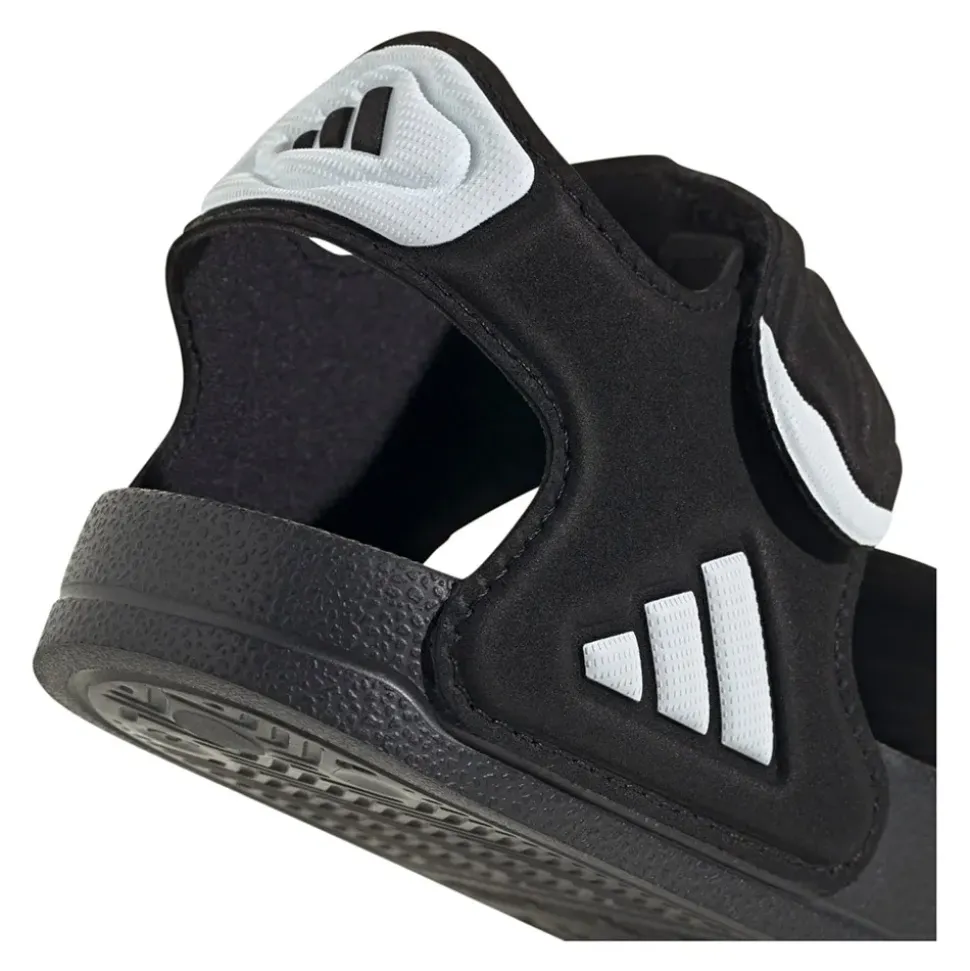 adidas Sandalias Adilette 3