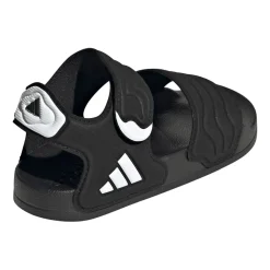 adidas Sandalias Adilette 3