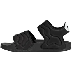 adidas Sandalias Adilette 3