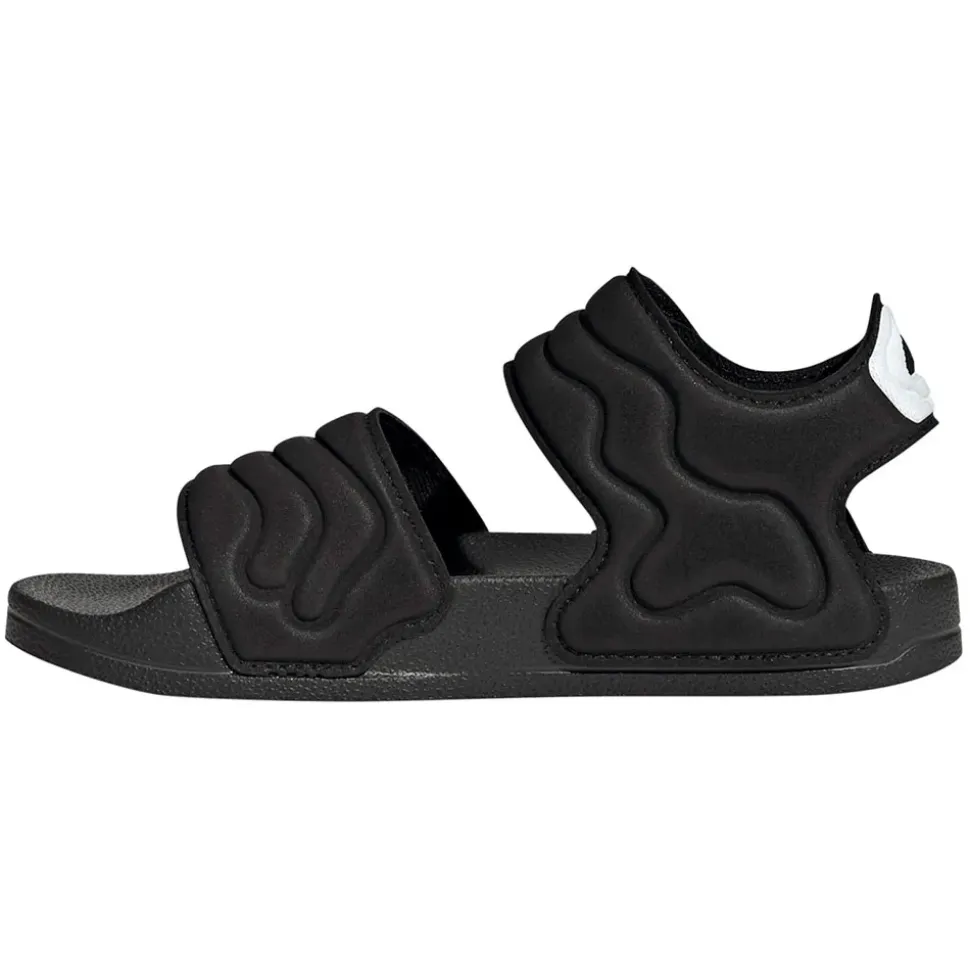 adidas Sandalias Adilette 3