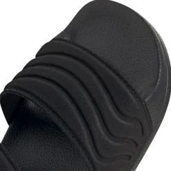 adidas Sandalias Adilette 3