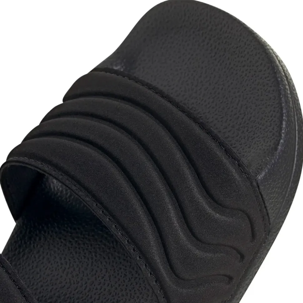 adidas Sandalias Adilette 3