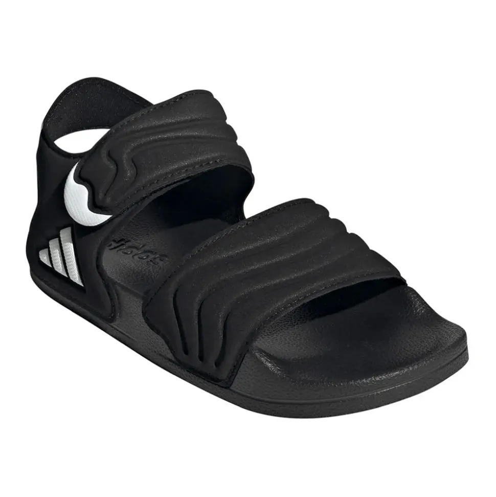 adidas Sandalias Adilette 3