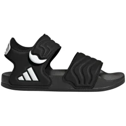 adidas Sandalias Adilette 3