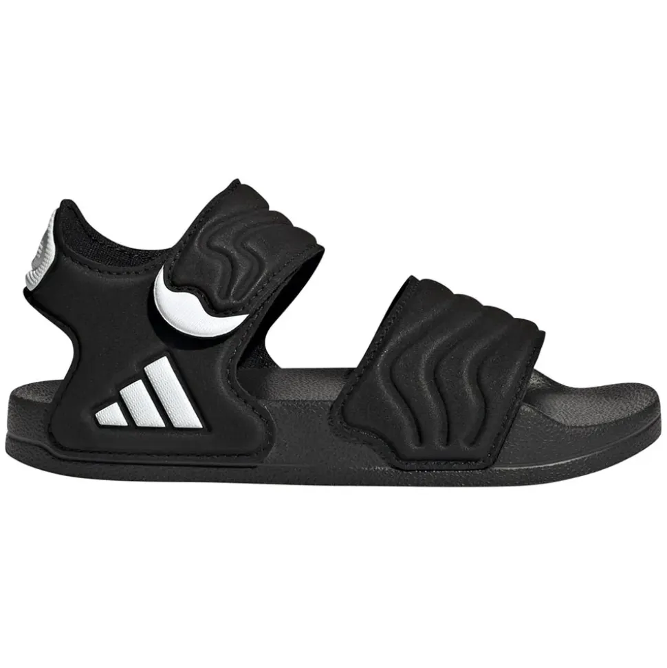 adidas Sandalias Adilette 3