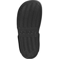 adidas Sandalias Adilette 3