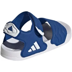 adidas Sandalias Adilette 3