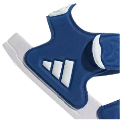 adidas Sandalias Adilette 3