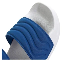 adidas Sandalias Adilette 3