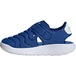 adidas Sandalias Water 2