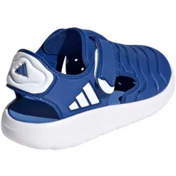 adidas Sandalias Water 2