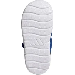 adidas Sandalias Water 2