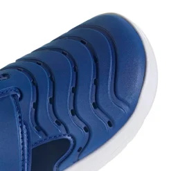adidas Sandalias Water 2